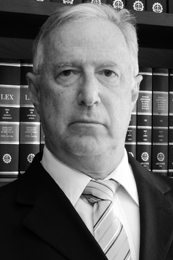 Arbelli Sociedade de Advogados -Frederico Guinsburg