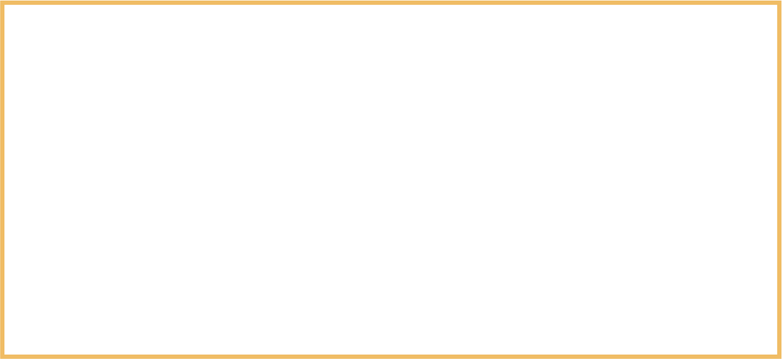 Arbelli Sociedade de Advogados - Seja Bem Vindo