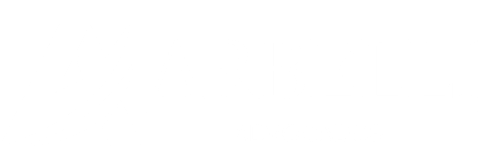 Logo - Arbelli Sociedade de Advogados