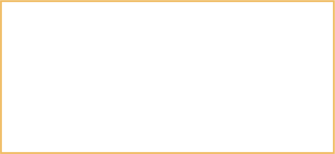 Arbelli Sociedade de Advogados - Quem Somos